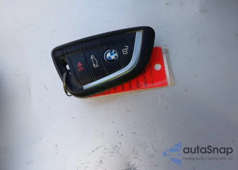2017 BMW X1 xDrive28I from USA, damaged, VIN WBXHT3C32H5F74203